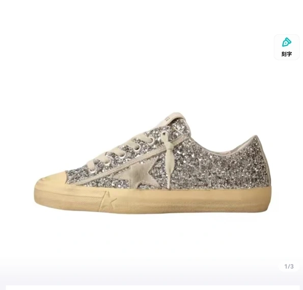 &OOBB-- GWF00129.F003085.70136 item:C-X018D2123